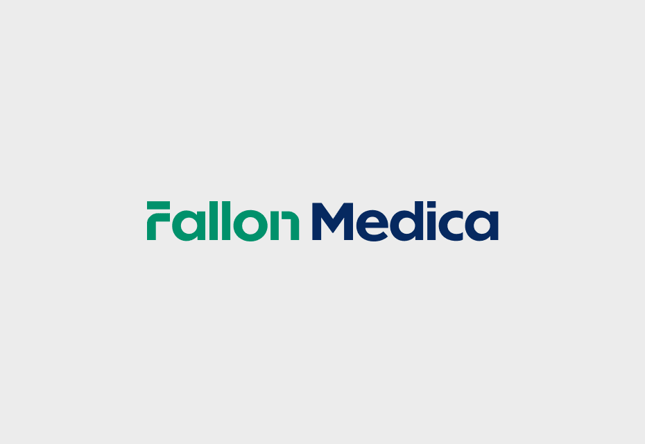 FallonMedica logo