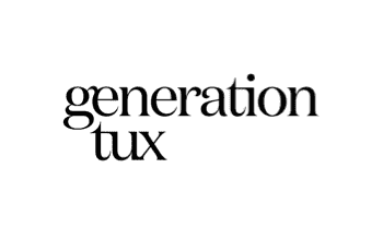 Generation Tux