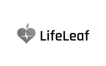LifeLeaf
